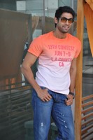 Raana New Stills